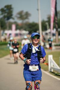 BIB: 
                            <button type="button" onclick="openModal(27710563)" class="btn btn-primary btn-sm float-right btn-popup" data-toggle="modal" data-target=".modal-high-quality">
                        <i class="fas fa-shopping-cart"></i> Add to Cart
                    </button>
                                            <button type="button" onclick="isThisMe(27710563, true)" class="btn btn-success btn-sm float-right btn-popup btn-isme hidden" data-toggle="tooltip" data-placement="bottom" title="นี่คือรูปของคุณใช่ไหม คลิกที่นี่เพื่อเอาเข้าอัลบั้ม">
                        <i class="fas fa-plus"></i> Add to album
                    </button>
                    <button type="button" onclick="isThisMe(27710563, false)" class="btn btn-warning btn-sm float-right btn-popup btn-isnotme hidden">
                        <i class="fas fa-ban"></i> Remove from album
                    </button>